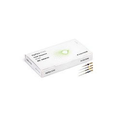 Roeko HyFlex EDM - OGSF Sequence Set - 21mm, 4-Pack