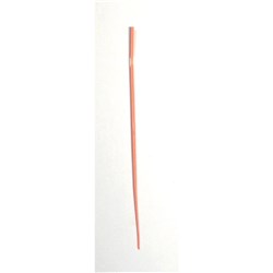 RO-GPTC90 - ROEKO Top Colour GP Points Size 90 White