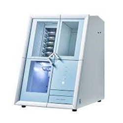 Roland DWX-53DC 5axis Dry Milling Machine