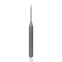 Roland 1mm - Dia FL 16mm - Long Series Square End Mill