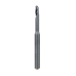 Roland 3mm - Dia FL 16mm - Long Series Square End Mill