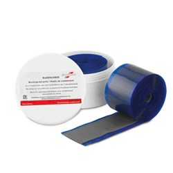 Scheu Blocking Out Putty - 250g