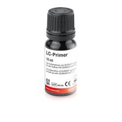 Scheu LC Primer, 10ml with Brush