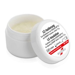 Scheu LC-Insulating - 10g