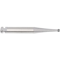 S1204010 - Steel Bur KOMET #1-010 Round RA Pack of 6