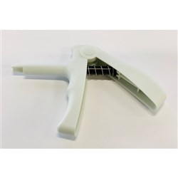 Acteon Expasyl Exact Capsule Applicator