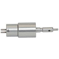 Acteon Riskontrol Adaptor NV - for DCI