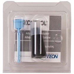Acteon Adaptor NV - KAVO H B /each