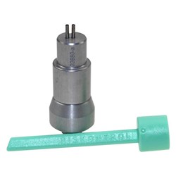 Acteon Riskontrol Adaptor - Kavo GB