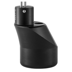 Acteon Riskontrol Adaptor NV - Kavo DB