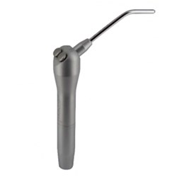 Acteon Riskontrol Adaptor NV - Adec Inox Each