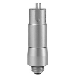 RISKONTROL Adaptor NV CAS