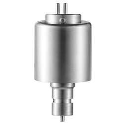 Acteon Riskontrol Adaptor - Morita WS97 INOX WS97