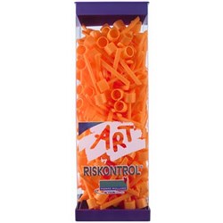 Acteon Riskontrol Art - Mandarin, 250-Pack