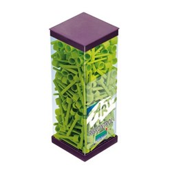 Acteon Riskontrol Art - Aniseed, 250-Pack