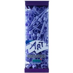 Acteon Riskontrol Art - Blackcurrant, 250-Pack