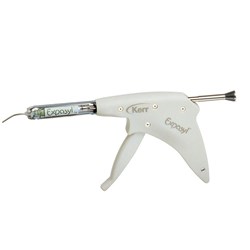 Acteon Expasyl Manual Applicator