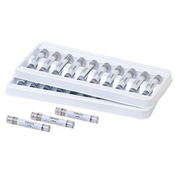 S5-261030 - Acteon EXPASYL Box of 20 Capsules