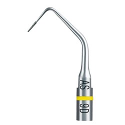 Acteon Endo Tip -  AS9D