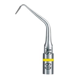 Acteon Endo Tip - AS6D