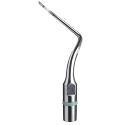 Acteon Perio P5 Newtron Scaling Tip - H4R