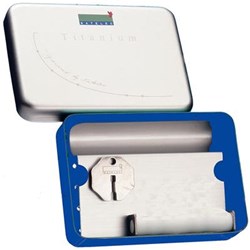 Acteon Satelec Storage Box for Ultrasonic Tips
