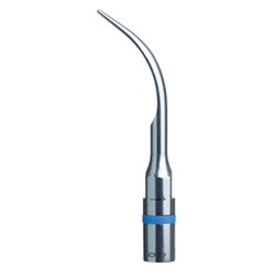 Acteon P5 Newtron Prophylaxis Scaling Tip - Size 1