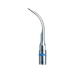 Acteon P5 Newtron Prophylaxis Scaling Tip - Size 2