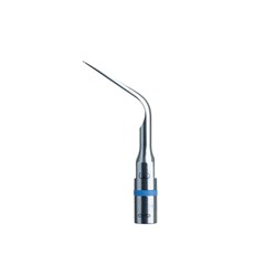 Acteon P5 Newtron Prophylaxis Scaling Tip - Size 3