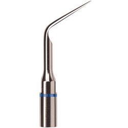 Acteon P5 Newtron Scaling Tip -  10X