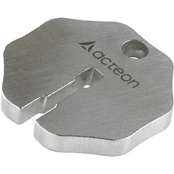 Acteon Tip Wrench - Autoclavable