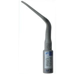 Acteon PerioSoft Tip - F00705, 4-Pack