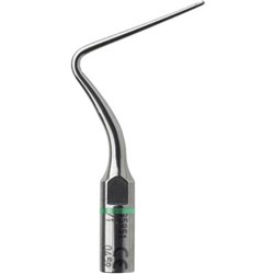 Acteon Satelec Scaling Tip Perio - TK1-1S