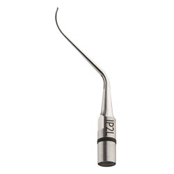 Acteon Implant Protect Tip - IP2L - Left Orientated for Medium