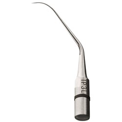 Acteon Implant Protect Tip - IP3L - Left Orientated Pointed Narrow
