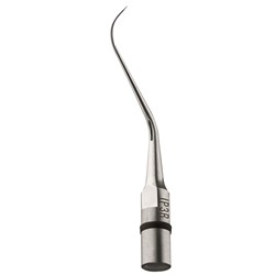 Acteon Implant Protect Tip - IP3R - Right Orientated Pointed Narrow