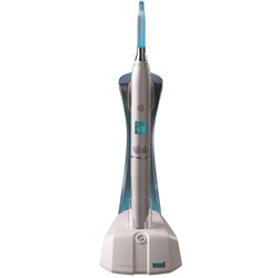 Acteon Mini LED Ortho II Curing Light