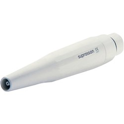 Acteon Suprasson Ultrasonic Scaler Handpiece - Light Grey - Autoclavable