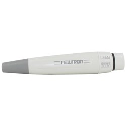 S5-F12281 - ACTEON NEWTRON Scaler Handpiece Autoclavable
