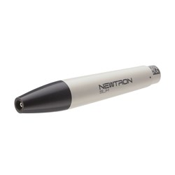 S5-F12901 - NEWTRON Slim Handpiece Each