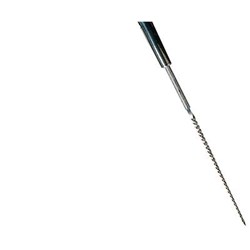 Acteon Ultrasonic Endodontic K File - K30 - 25mm - Blister Pack, 4-Pack