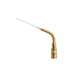 Acteon Satelec Scaler Tip - Irrisafe - 25-25mm - Blister Pack, 4-Pack