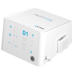 Acteon PIEZOTOME Cube - Australian Power Plug