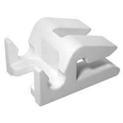 Acteon Handpiece support for Cube