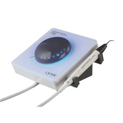 Acteon Pure Newtron P5 Ultrasonic Scaler with B.LED Handpiece