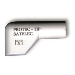 ACTEON Protec Tip Cap
