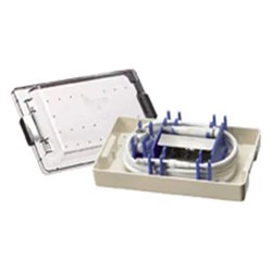 Acteon Newtron Perio Pack