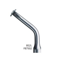 S5-F87502 - Acteon Bone Surgery Tips BS2L II Tip