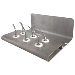 Acteon Piezotome Universal Kit II