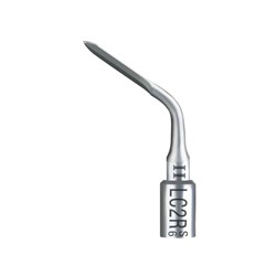 Acteon Ligament Cutting Tips - LC2R II Tip